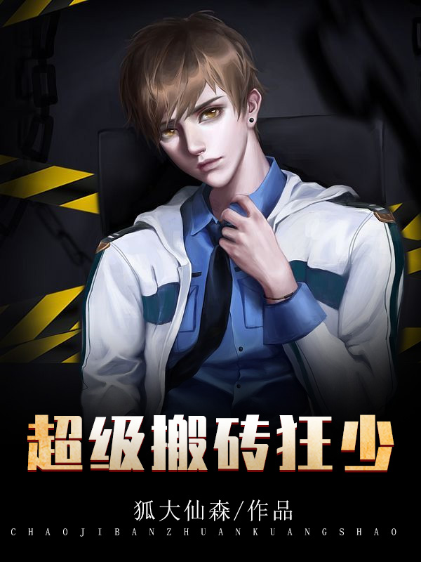 瘋情小說